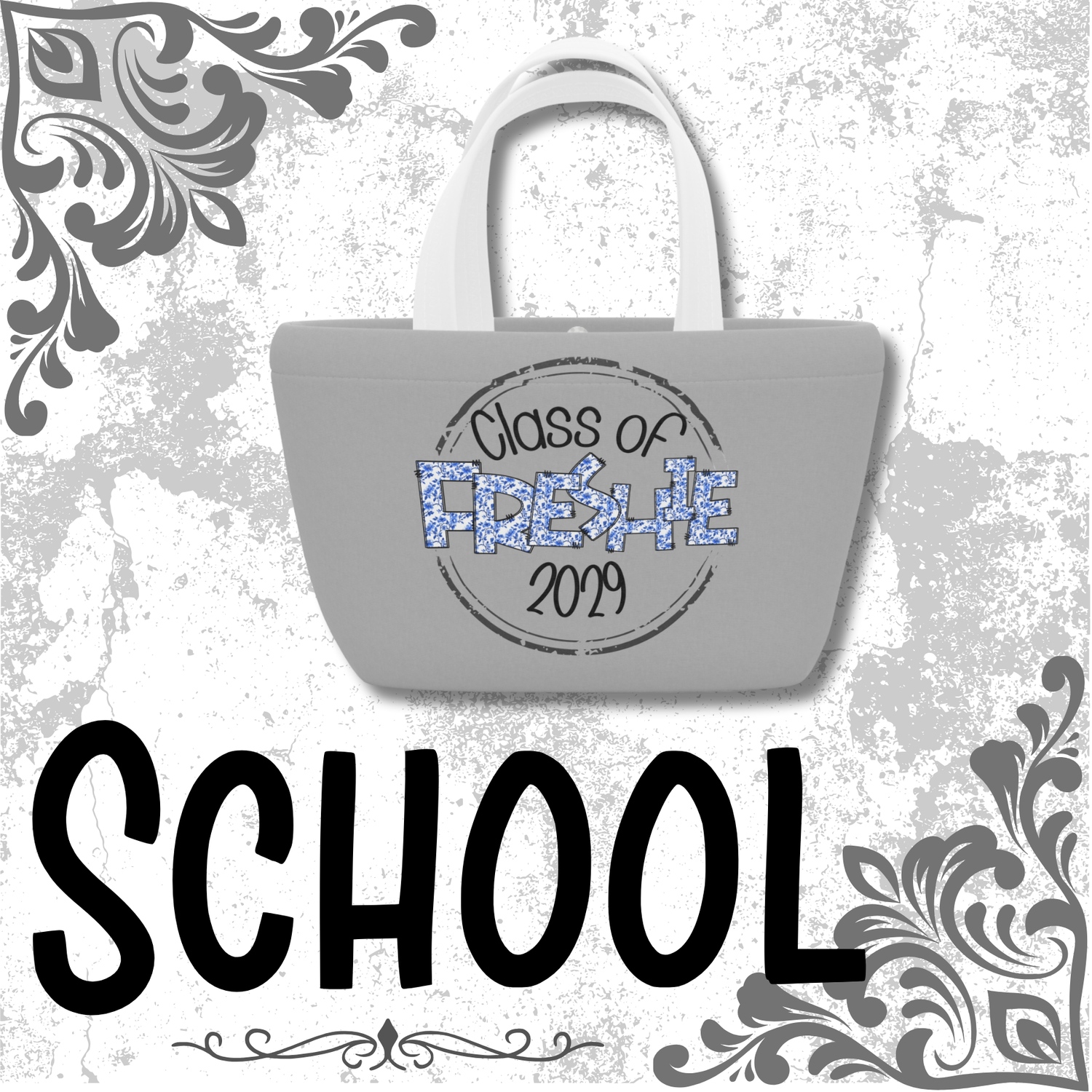 School