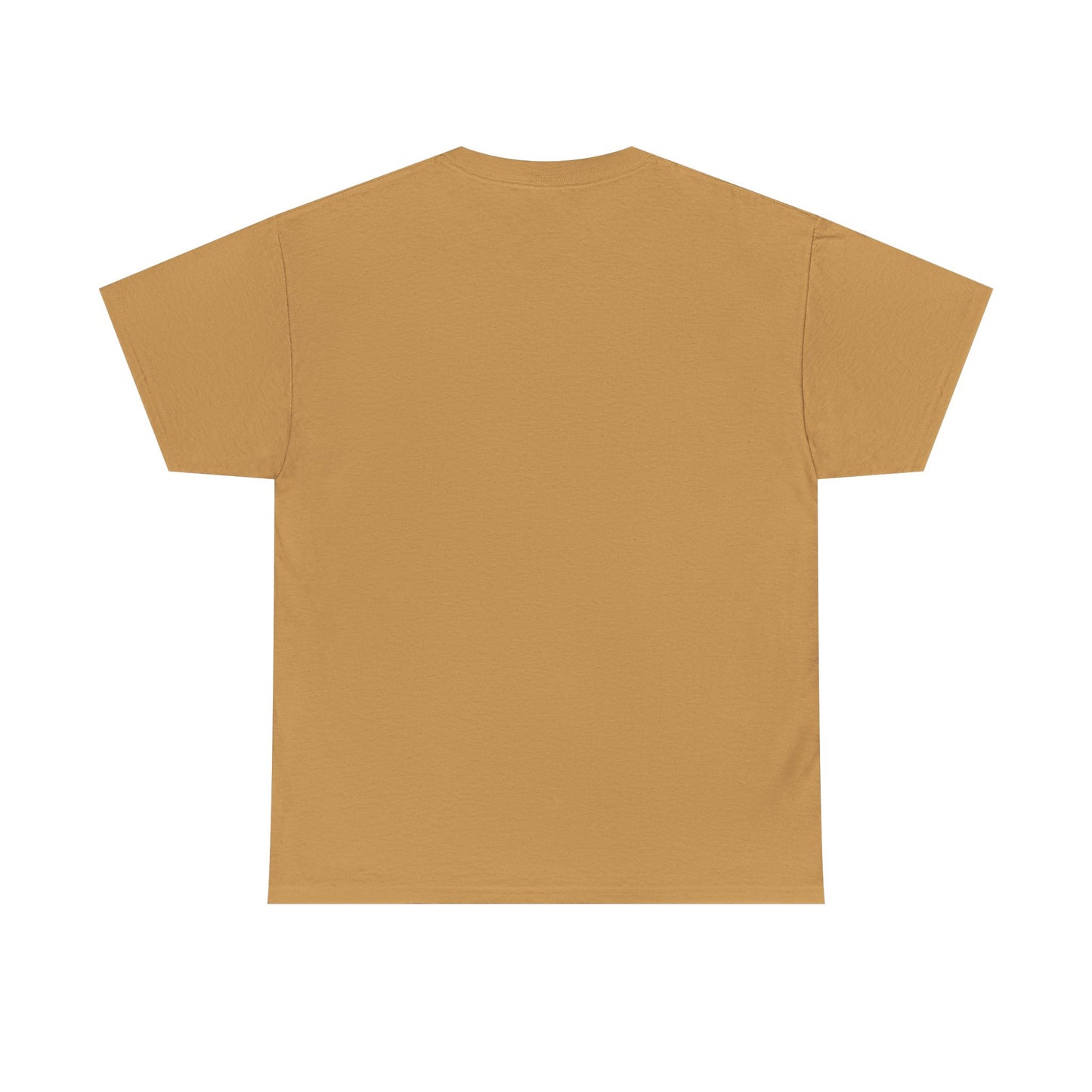 EBRSO Badge Retired Sheriff Heavy Cotton Tee, Unisex Tee, Law Enforcement Gift, Retirement Celebration T-shirt