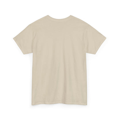LPSO Alumni Graphic Tee, Livingston Parish, T-Shirt, Unisex Humor Shirt, Gifts for Friends, Casual Wear, Statement Tee