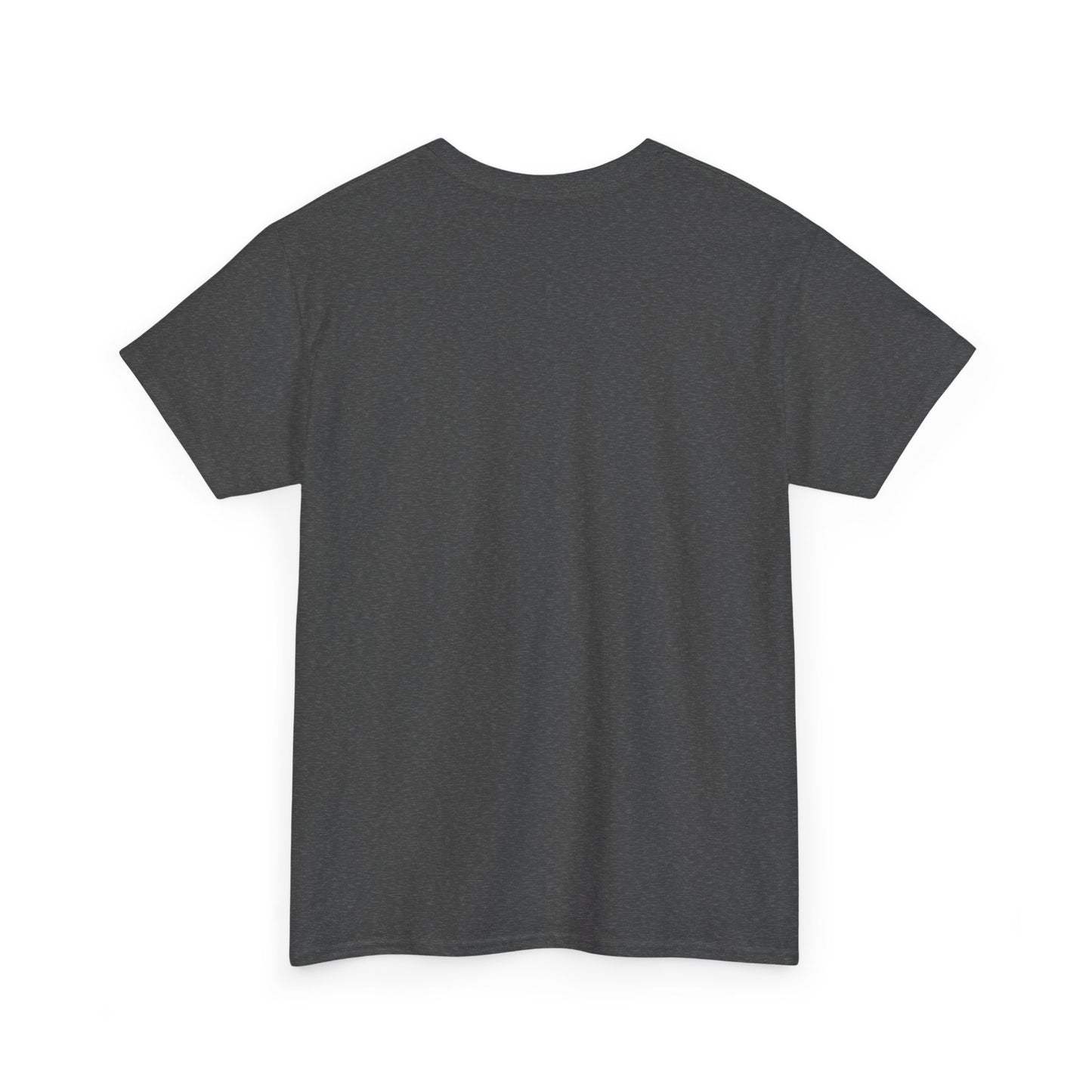 Sexy Cop Graphic Tee, T-Shirt, Unisex Humor Shirt, Gifts for Friends, Casual Wear, law enforcement