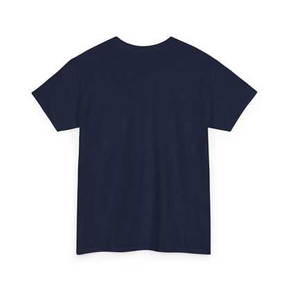 Sexy Cop Graphic Tee, T-Shirt, Unisex Humor Shirt, Gifts for Friends, Casual Wear, law enforcement