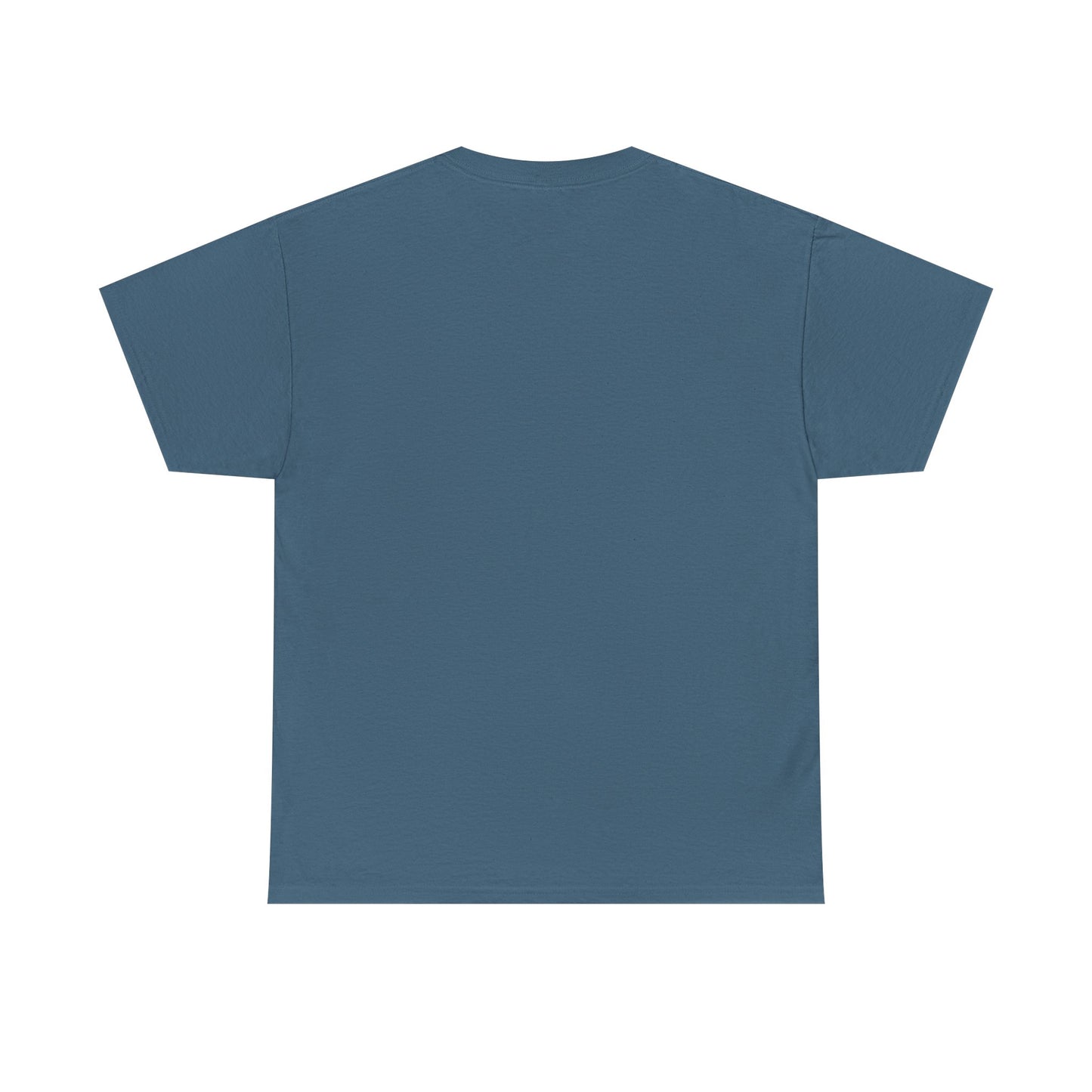 Sexy Cop Graphic Tee, T-Shirt, Unisex Humor Shirt, Gifts for Friends, Casual Wear, law enforcement