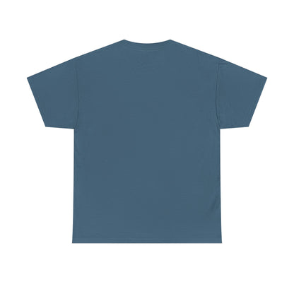 Sexy Cop Graphic Tee, T-Shirt, Unisex Humor Shirt, Gifts for Friends, Casual Wear, law enforcement