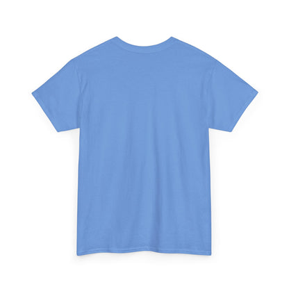 LPSO Alumni Graphic Tee, Livingston Parish, T-Shirt, Unisex Humor Shirt, Gifts for Friends, Casual Wear, Statement Tee