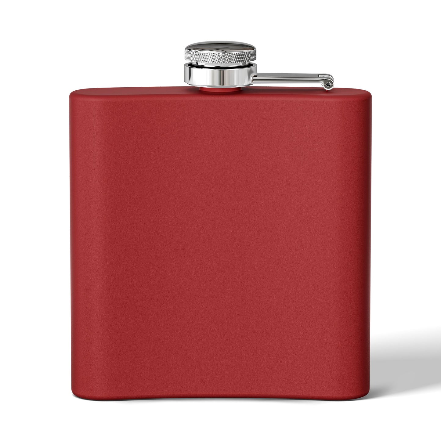 Personalized Stainless Steel Flask,  Gift, Best Man Gift, Wedding Favor, Groomsmen Flask, Outdoor Adventure Gear