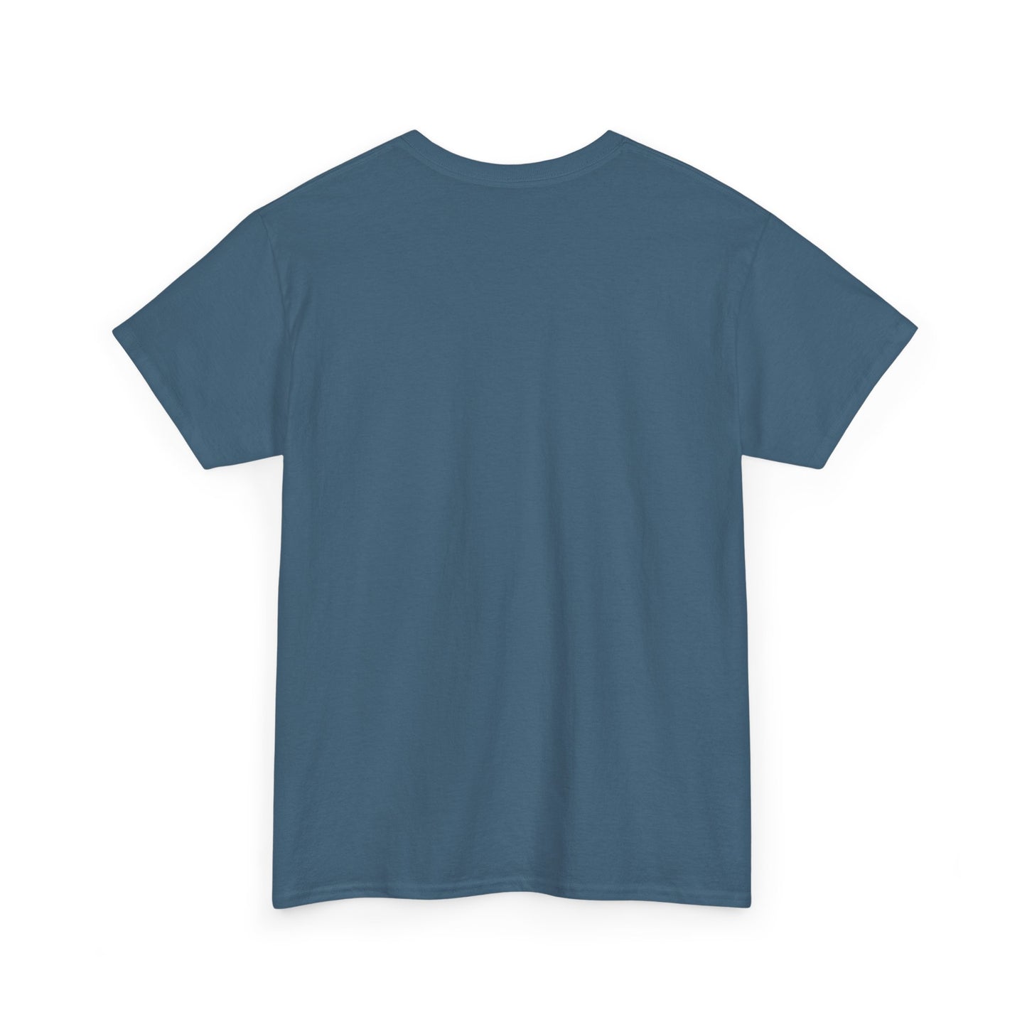 LPSO Alumni Graphic Tee, Livingston Parish, T-Shirt, Unisex Humor Shirt, Gifts for Friends, Casual Wear, Statement Tee