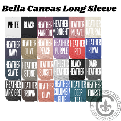 Personalized, Custom Item Request