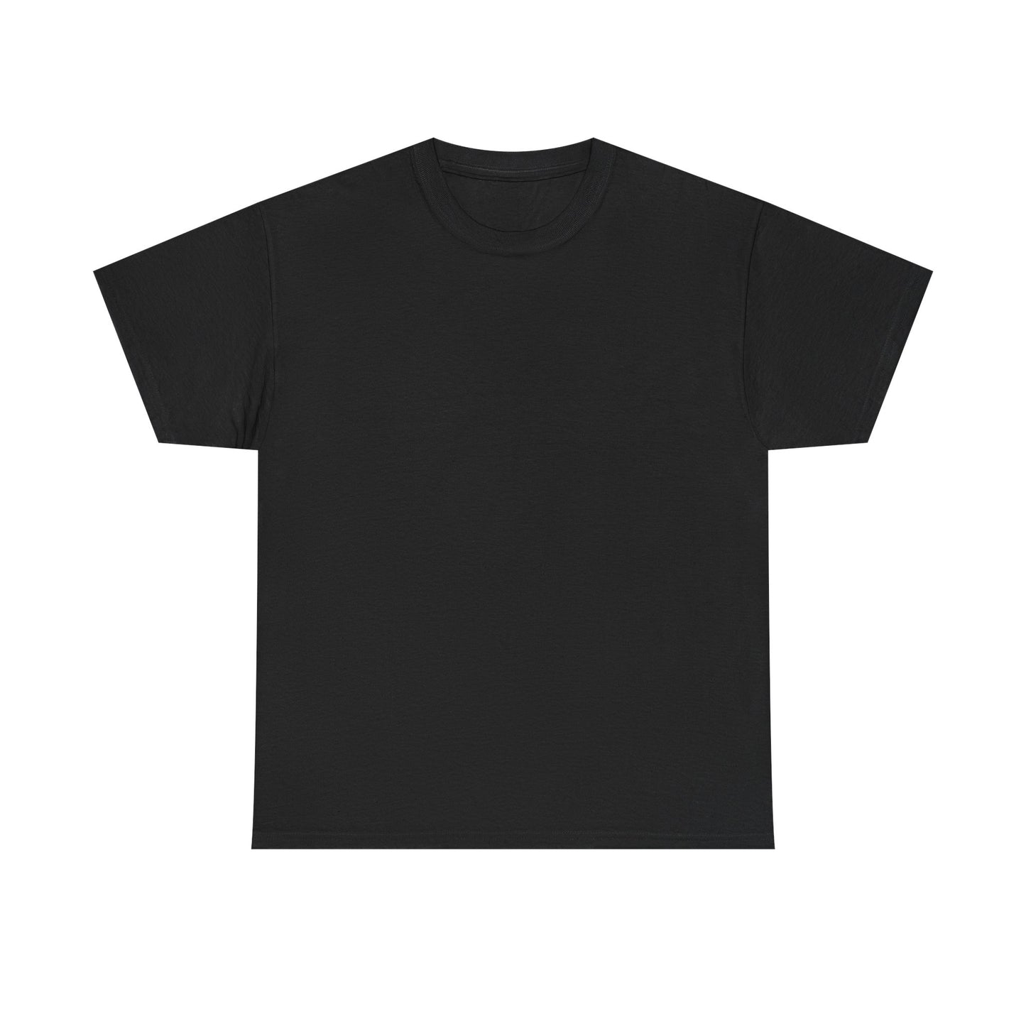 Design on Back of Shirt, Even though I'm retired, I got your six. Retirement Tribute Tee - Even Though I’m Retired I Got Your Six, First Responder Shirt, Military Gift, Funny Retirement Gift, Casual [...]