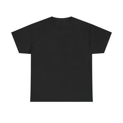 Design on Back of Shirt, Even though I'm retired, I got your six. Retirement Tribute Tee - Even Though I’m Retired I Got Your Six, First Responder Shirt, Military Gift, Funny Retirement Gift, Casual [...]