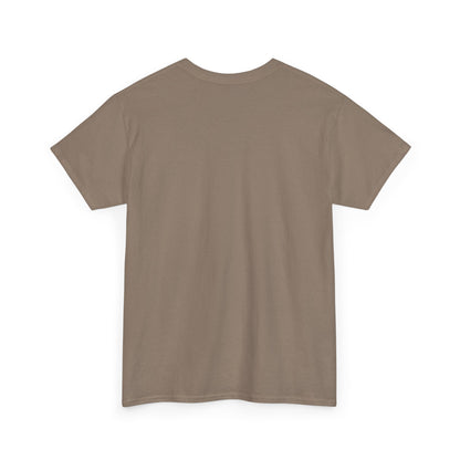 EBRSO Alumni Graphic Tee,  T-Shirt, Unisex Humor Shirt, Gifts for Friends, Casual Wear, Statement Tee