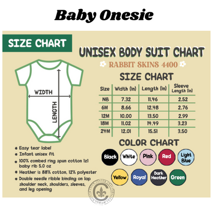 Personalized, Custom Item Request