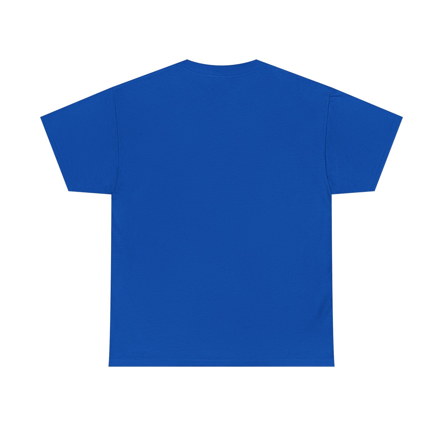 Sexy Cop Graphic Tee, T-Shirt, Unisex Humor Shirt, Gifts for Friends, Casual Wear, law enforcement