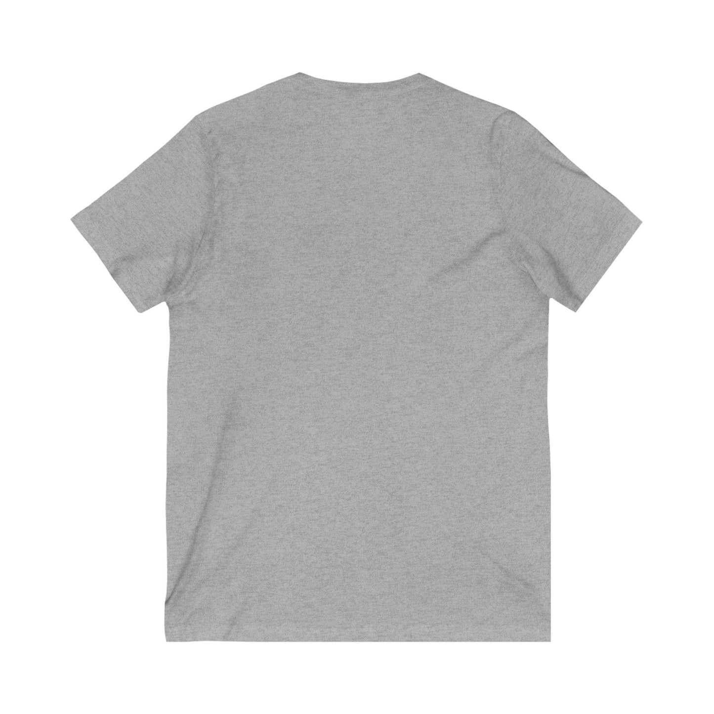 Vibrant Graphic Tee featuring 'BISH I'm FROM' with Tiger & Fleur-de-lis, Casual Wear,