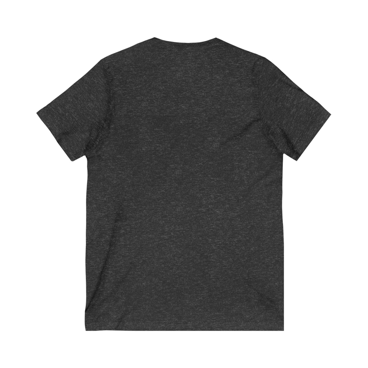 Vibrant Graphic Tee featuring 'BISH I'm FROM' with Tiger & Fleur-de-lis, Casual Wear,