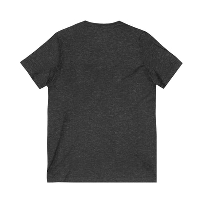 Vibrant Graphic Tee featuring 'BISH I'm FROM' with Tiger & Fleur-de-lis, Casual Wear,