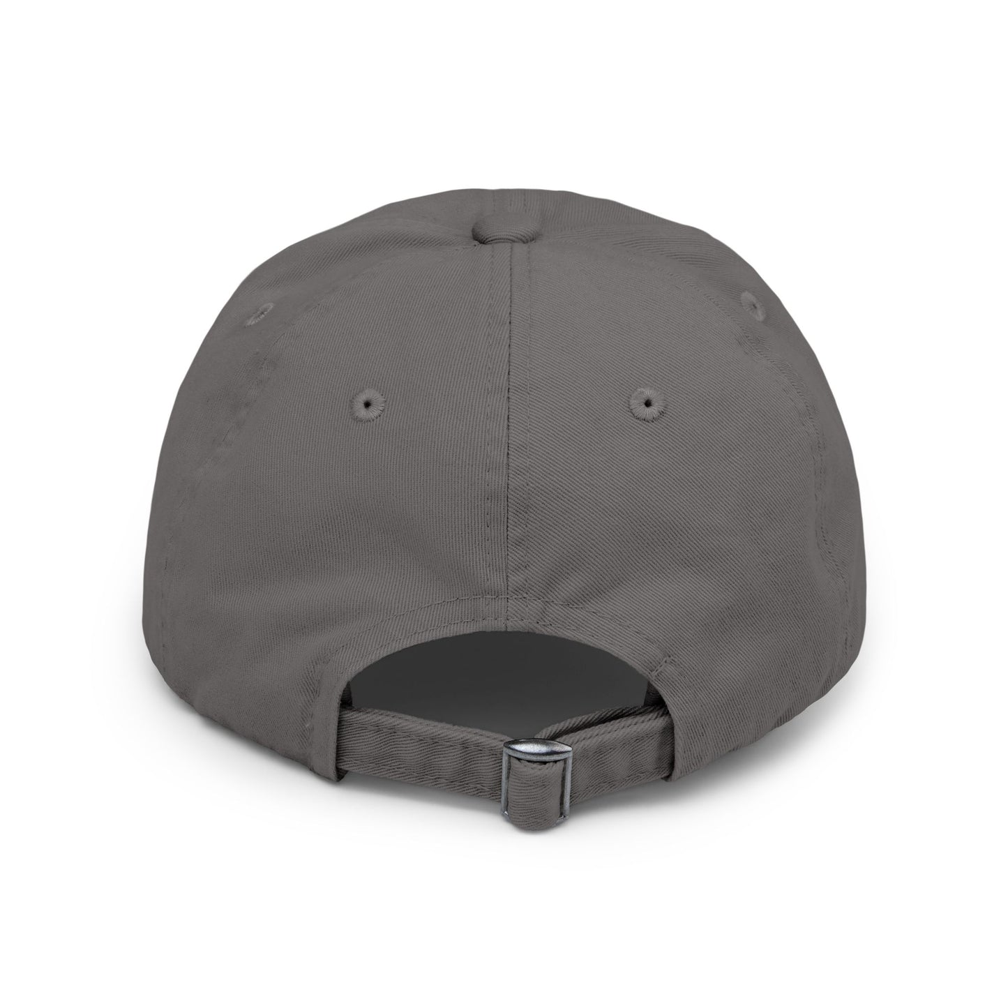 Retired Sheriff Cap, Distressed Unisex Baseball Hat, Perfect Gift for Law Enforcement Retirees, Casual Everyday Wear, Great for [...]