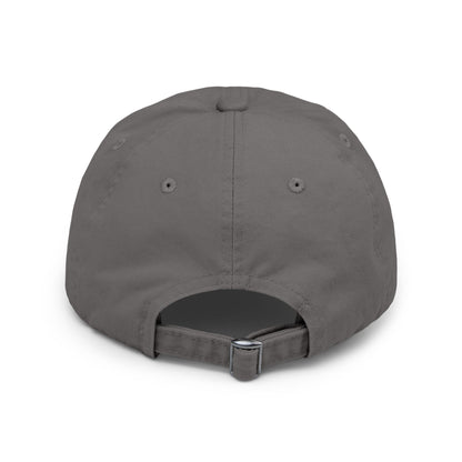 Retired Sheriff Cap, Distressed Unisex Baseball Hat, Perfect Gift for Law Enforcement Retirees, Casual Everyday Wear, Great for [...]