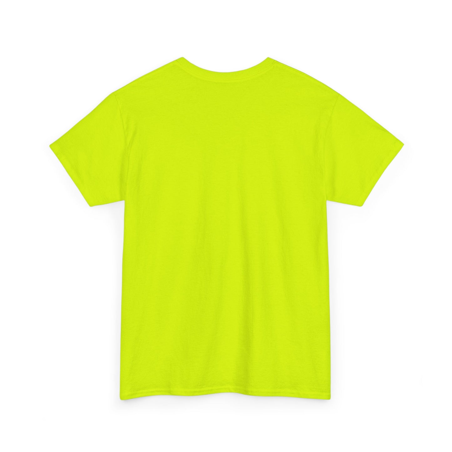 Wildcats Football Bow Unisex Heavy Cotton Tee | Sportswear, Team Spirit, Casual Wear, Gifts for Fans, Game Day Outfit