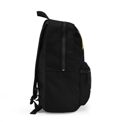 EBRSO Sheriff Backpack - First to Respond, Last to Leave, Law Enforcement Gear, Police Gift, Duty Backpack, Officer Appreciation