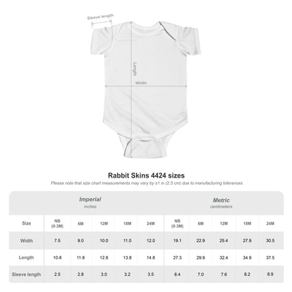 Christmas Monogram A, Family Matching, Baby Bodysuit, Cute Holiday Infant Outfit, , Festive Newborn Romper, Santa Design Baby Onesie