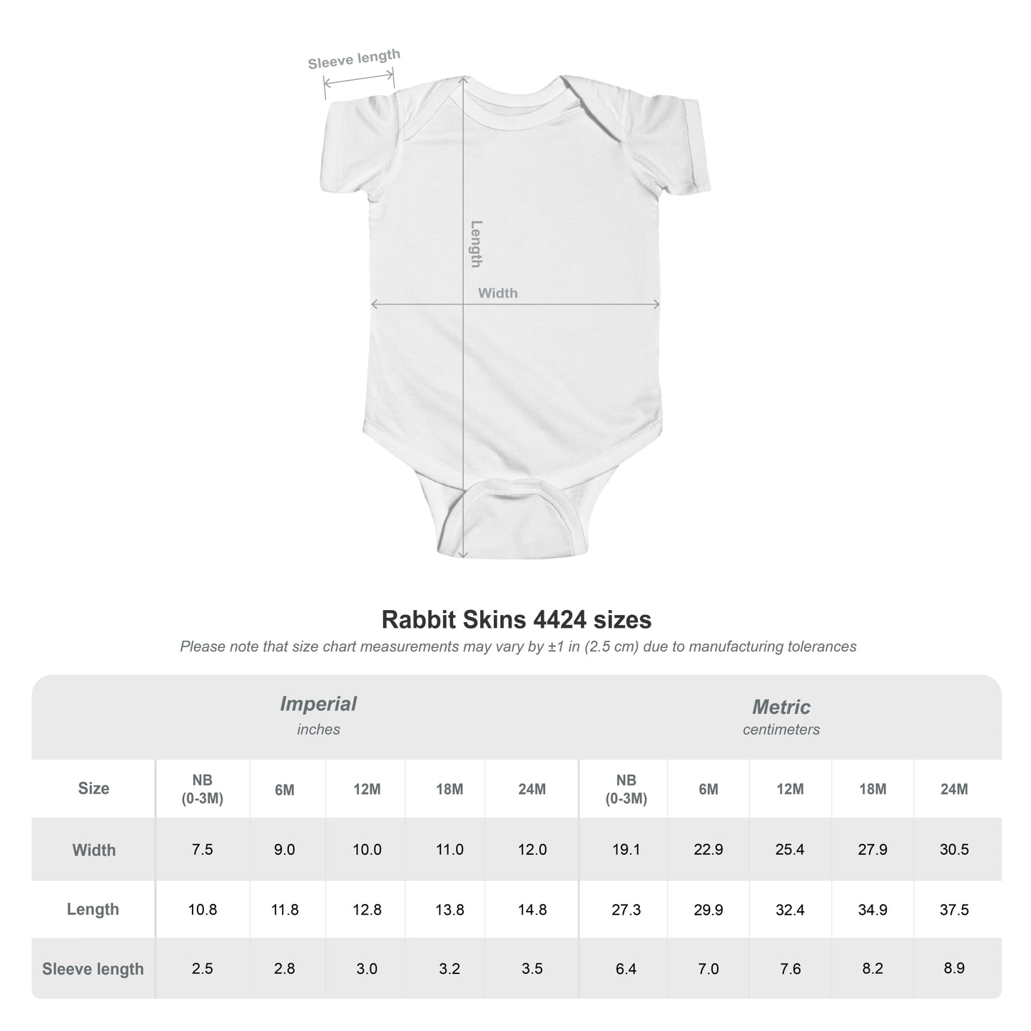 Christmas Monogram A, Family Matching, Baby Bodysuit, Cute Holiday Infant Outfit, , Festive Newborn Romper, Santa Design Baby Onesie