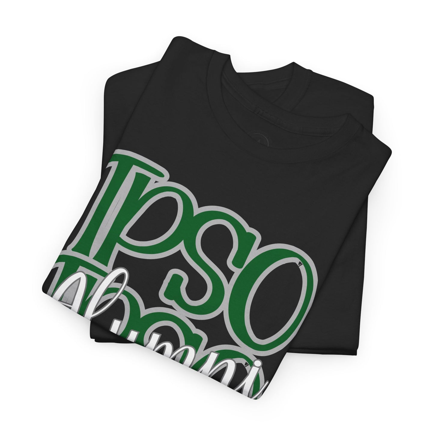TPSO Alumni Graphic Tee, Tangipahoa, Sheriff  T-Shirt, Unisex Humor Shirt, Gifts for Friends, Casual Wear, Statement Tee