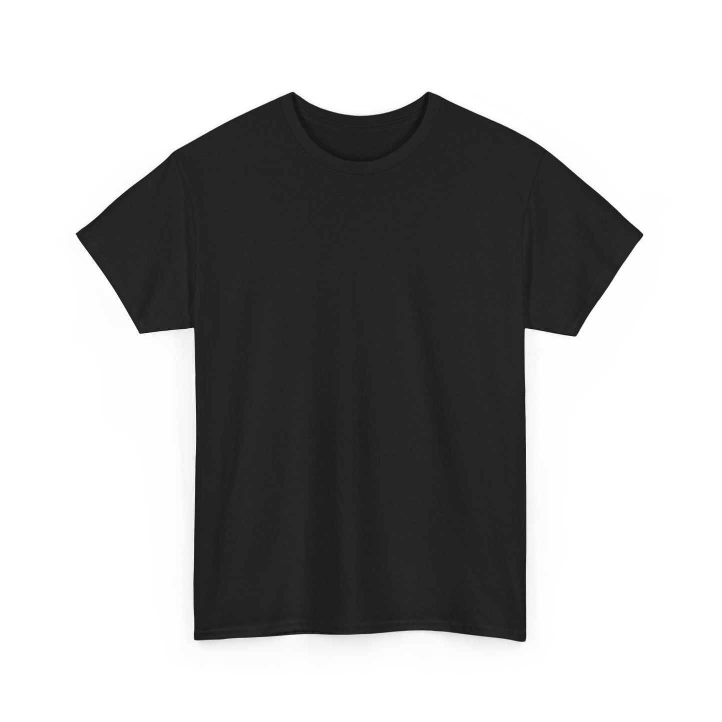 Design on Back of Shirt, Even though I'm retired, I got your six. Retirement Tribute Tee - Even Though I’m Retired I Got Your Six, First Responder Shirt, Military Gift, Funny Retirement Gift, Casual [...]