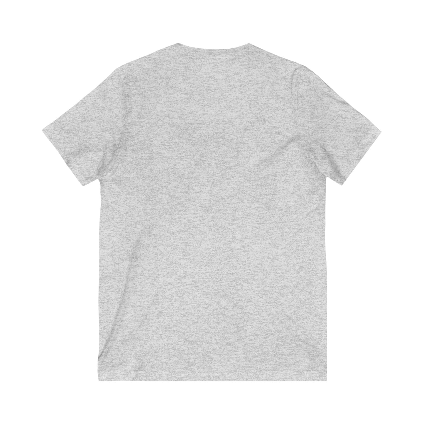 Vibrant Graphic Tee featuring 'BISH I'm FROM' with Tiger & Fleur-de-lis, Casual Wear,
