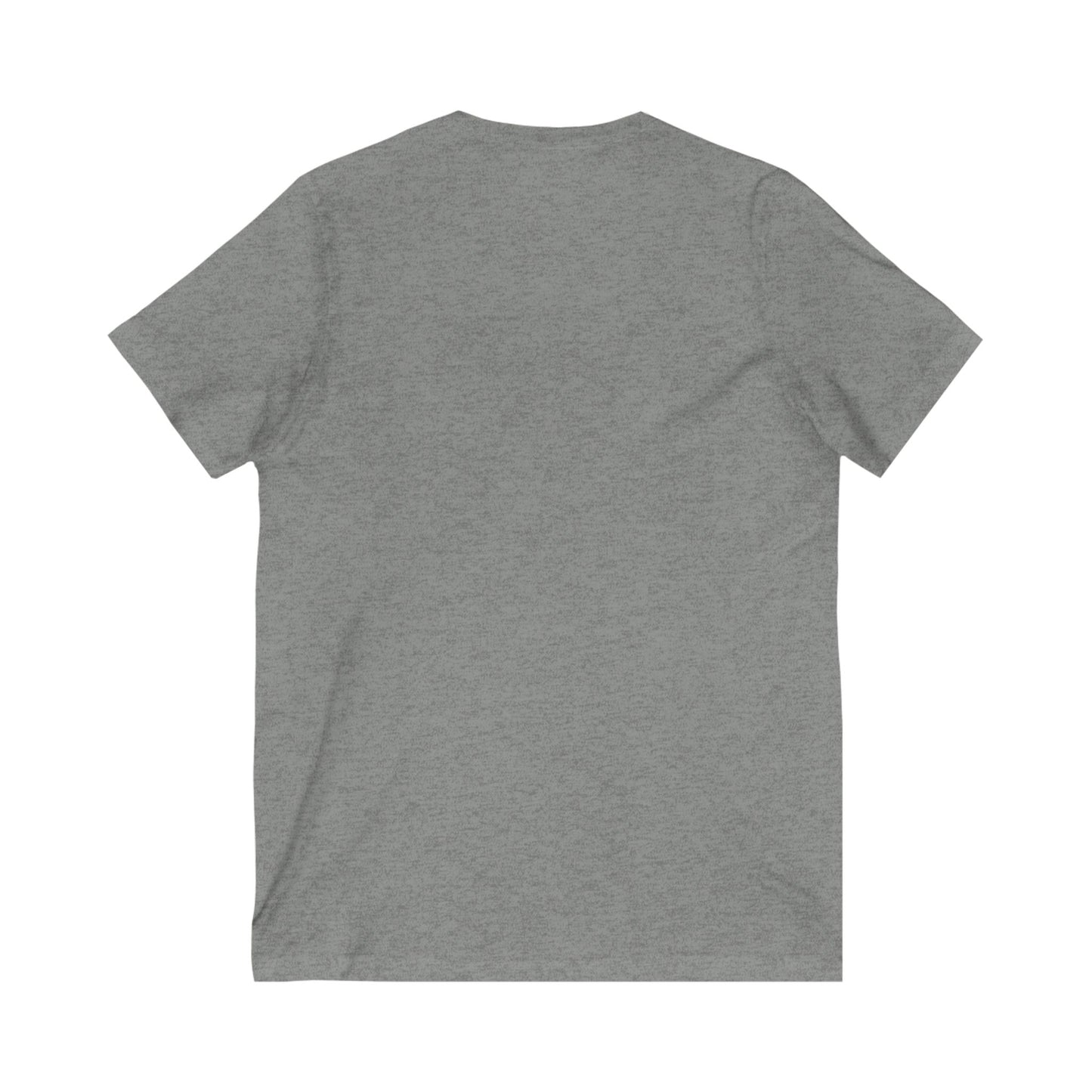 Vibrant Graphic Tee featuring 'BISH I'm FROM' with Tiger & Fleur-de-lis, Casual Wear,