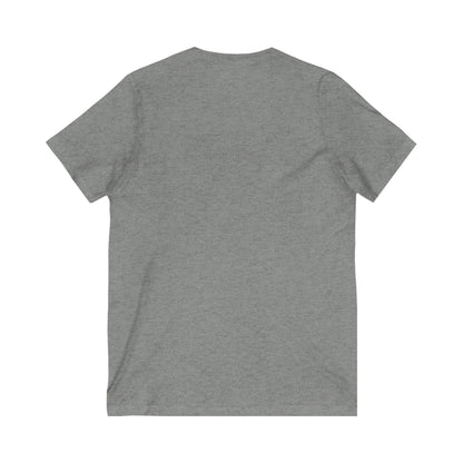 Vibrant Graphic Tee featuring 'BISH I'm FROM' with Tiger & Fleur-de-lis, Casual Wear,