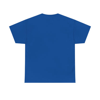 Sexy Cop Graphic Tee, T-Shirt, Unisex Humor Shirt, Gifts for Friends, Casual Wear, law enforcement