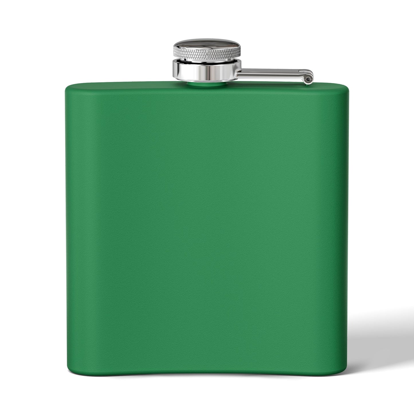 Personalized Stainless Steel Flask,  Gift, Best Man Gift, Wedding Favor, Groomsmen Flask, Outdoor Adventure Gear
