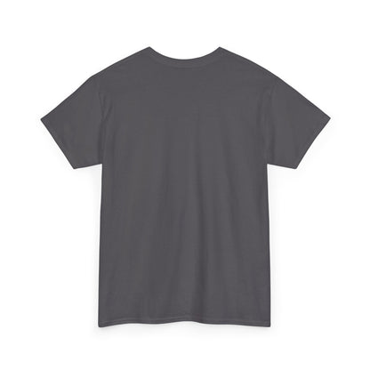 Sexy Cop Graphic Tee, T-Shirt, Unisex Humor Shirt, Gifts for Friends, Casual Wear, law enforcement