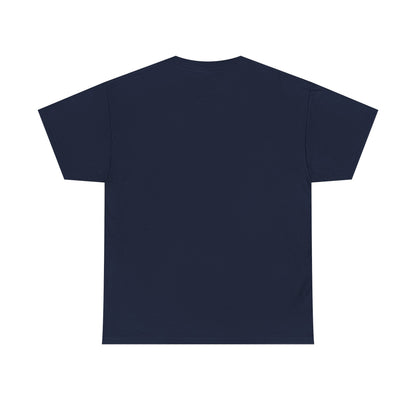 LPSO Alumni Graphic Tee, Livingston Parish, T-Shirt, Unisex Humor Shirt, Gifts for Friends, Casual Wear, Statement Tee