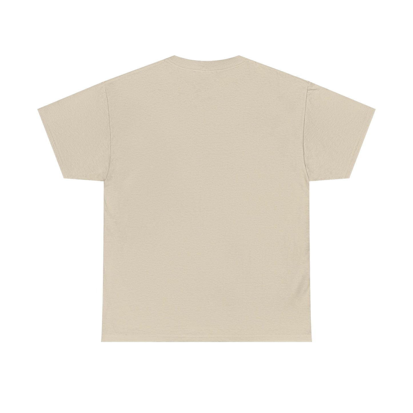 LPSO Alumni Graphic Tee, Livingston Parish, T-Shirt, Unisex Humor Shirt, Gifts for Friends, Casual Wear, Statement Tee