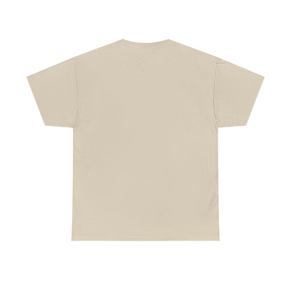 LPSO Alumni Graphic Tee, Livingston Parish, T-Shirt, Unisex Humor Shirt, Gifts for Friends, Casual Wear, Statement Tee