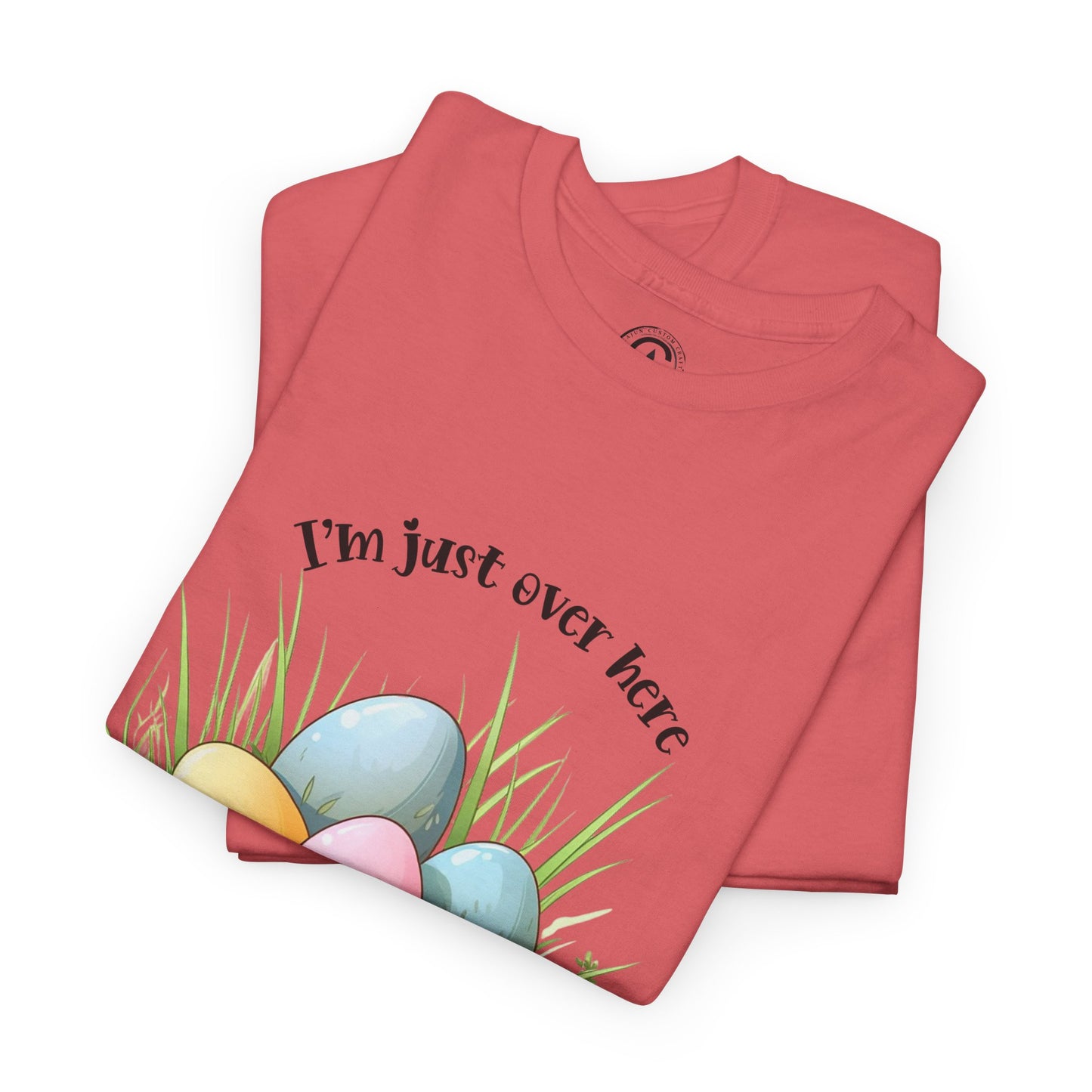 Mother, easter eggs - Unisex Heavy Cotton T-Shirt Music Lover Shirt, TS12 12 Swiftie