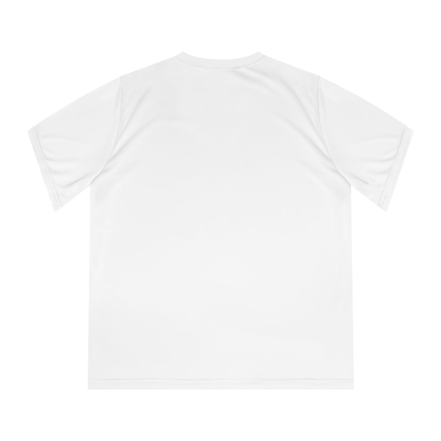 A&A, Purple Logo on a 3rd V neck, Team365