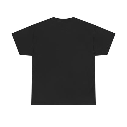 EBRSO Alumni Graphic Tee,  T-Shirt, Unisex Humor Shirt, Gifts for Friends, Casual Wear, Statement Tee