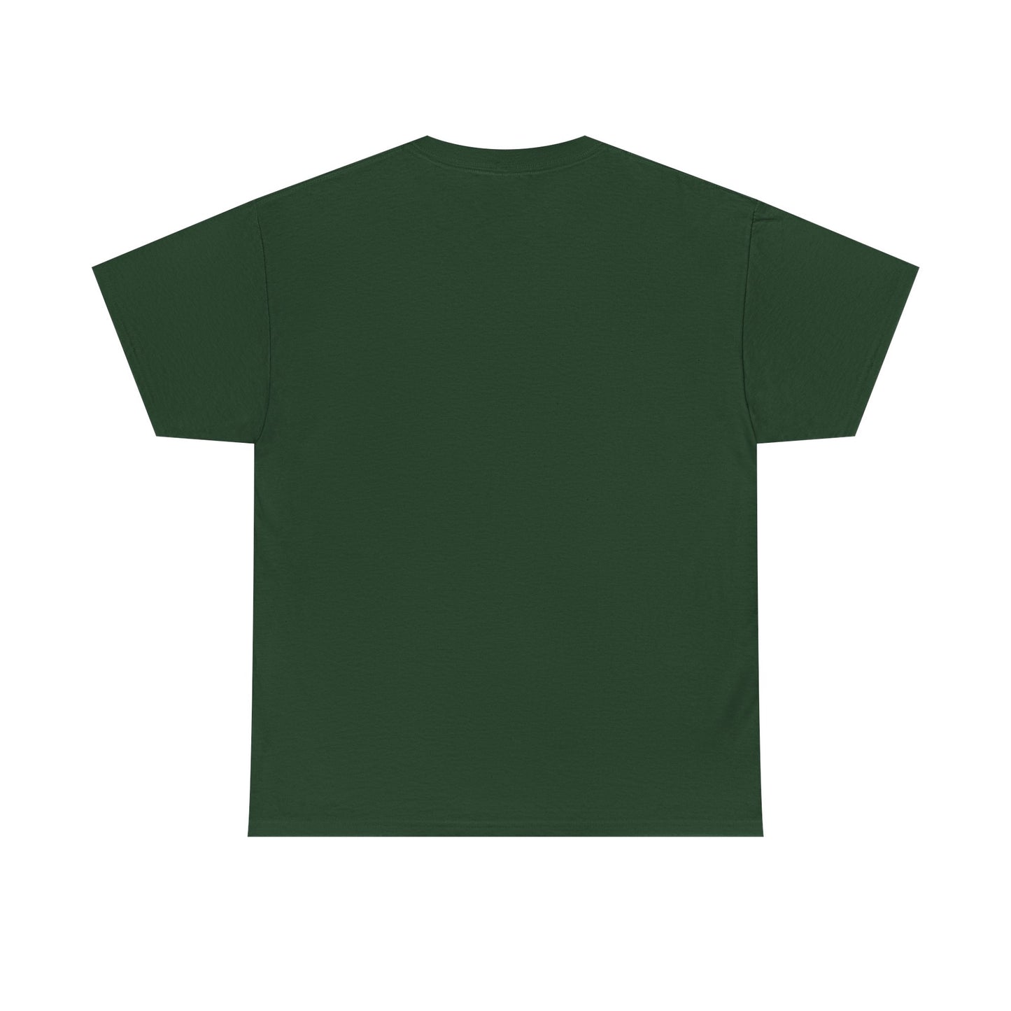 EBRSO Alumni Graphic Tee,  T-Shirt, Unisex Humor Shirt, Gifts for Friends, Casual Wear, Statement Tee