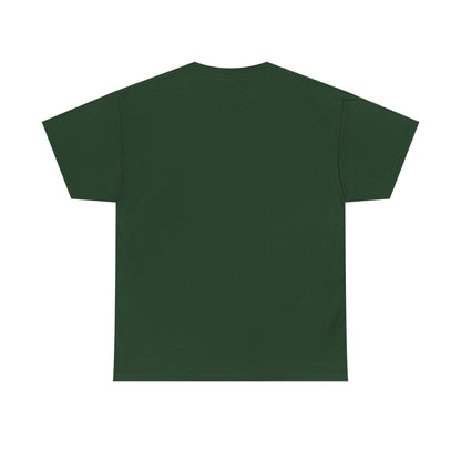 EBRSO Alumni Graphic Tee,  T-Shirt, Unisex Humor Shirt, Gifts for Friends, Casual Wear, Statement Tee