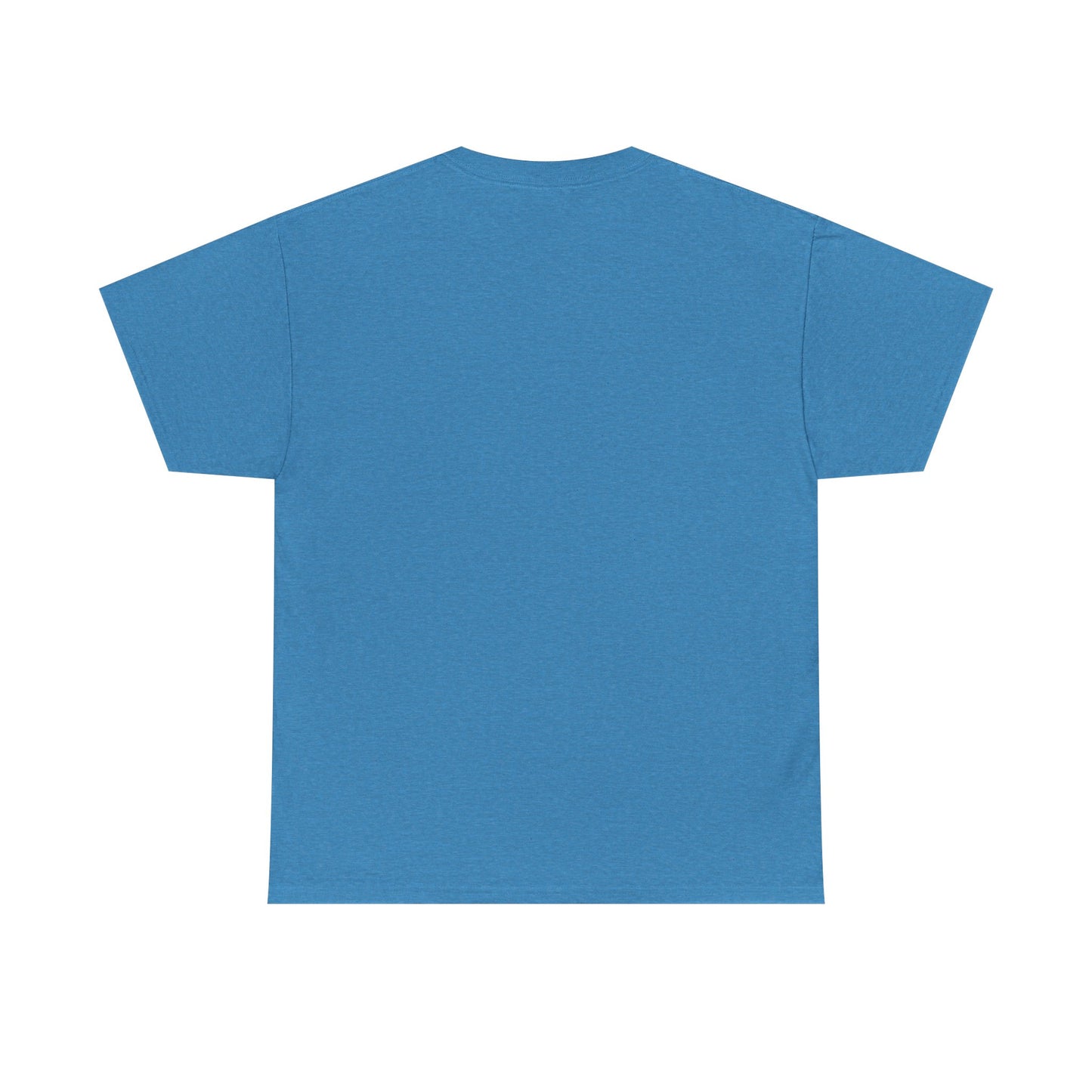 Police Flag Graphic Tee, T-Shirt, Unisex Humor Shirt, Gifts for Friends, Casual Wear, law enforcement