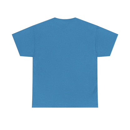 Police Flag Graphic Tee, T-Shirt, Unisex Humor Shirt, Gifts for Friends, Casual Wear, law enforcement