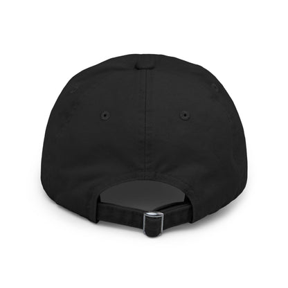 Retired Sheriff Cap, Distressed Unisex Baseball Hat, Perfect Gift for Law Enforcement Retirees, Casual Everyday Wear, Great for [...]