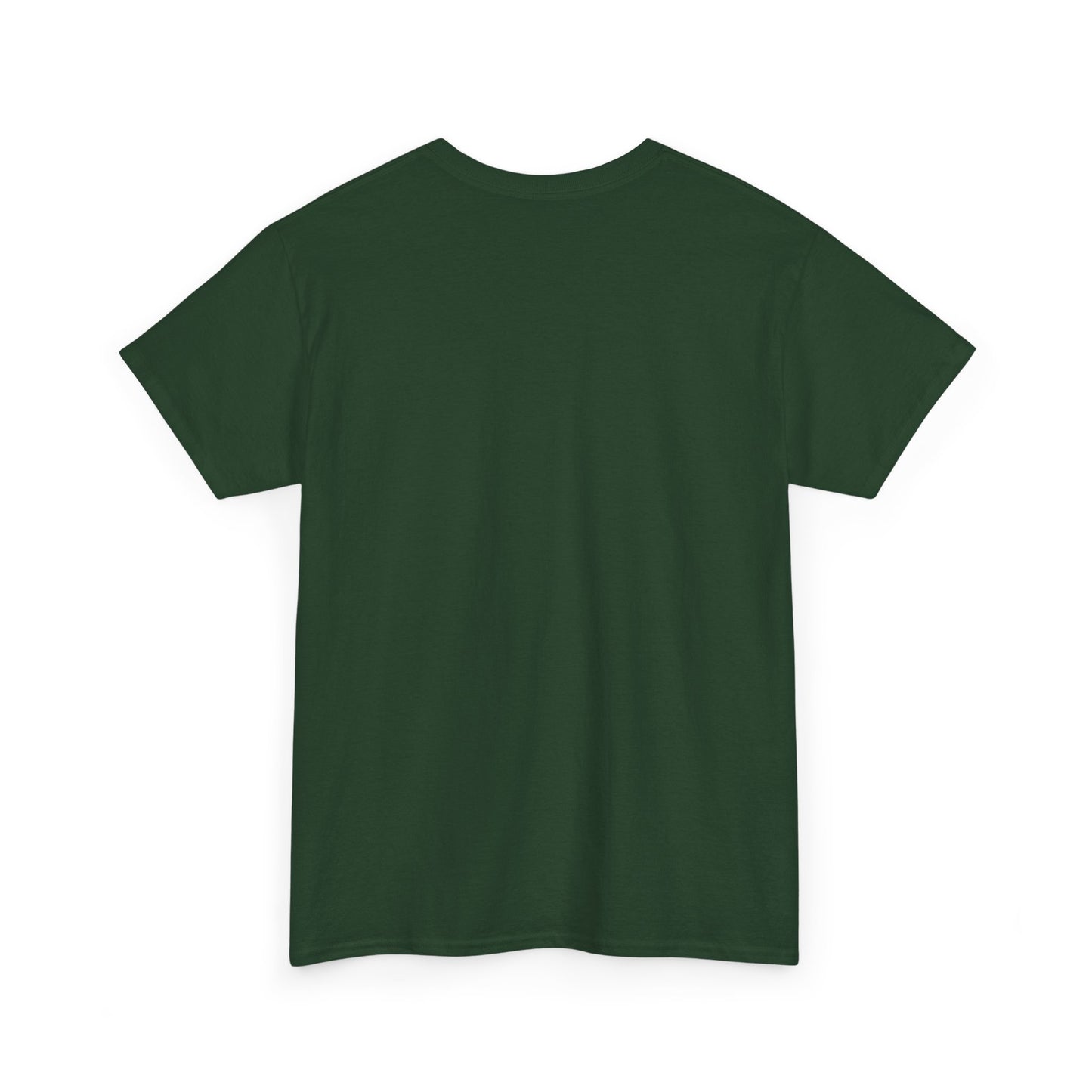 EBRSO Alumni Graphic Tee,  T-Shirt, Unisex Humor Shirt, Gifts for Friends, Casual Wear, Statement Tee