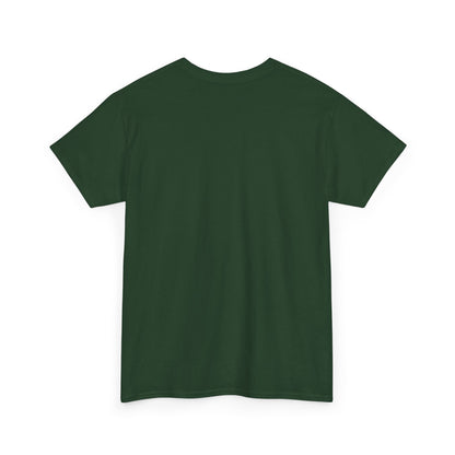 EBRSO Alumni Graphic Tee,  T-Shirt, Unisex Humor Shirt, Gifts for Friends, Casual Wear, Statement Tee