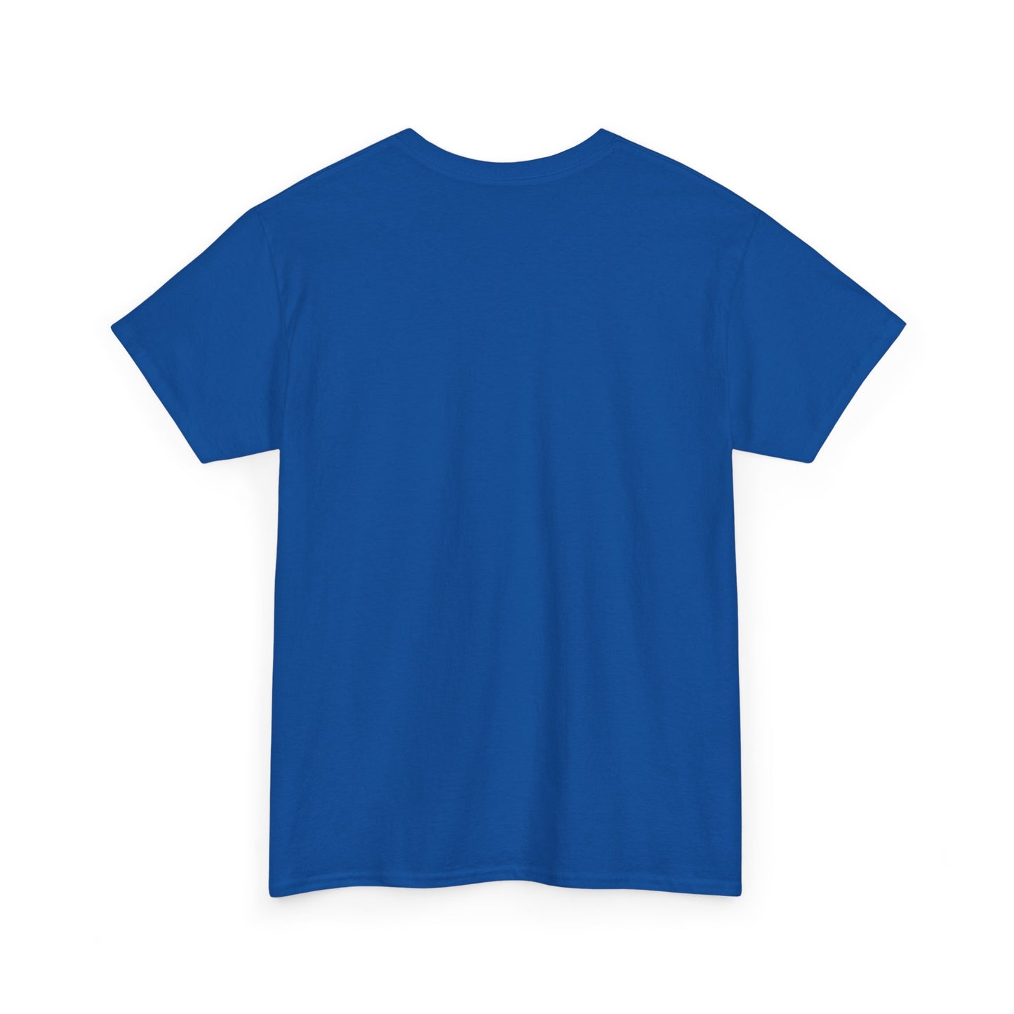 LPSO Alumni Graphic Tee, Livingston Parish, T-Shirt, Unisex Humor Shirt, Gifts for Friends, Casual Wear, Statement Tee