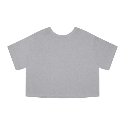 Freshie Class of 2019 Women's Cropped T-Shirt, Graduation Gift, Summer Fashion, Casual Tee, Trendy Crop Top