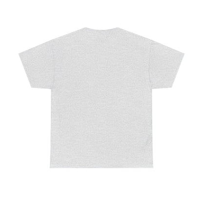 Team Co Unisex Tshirt