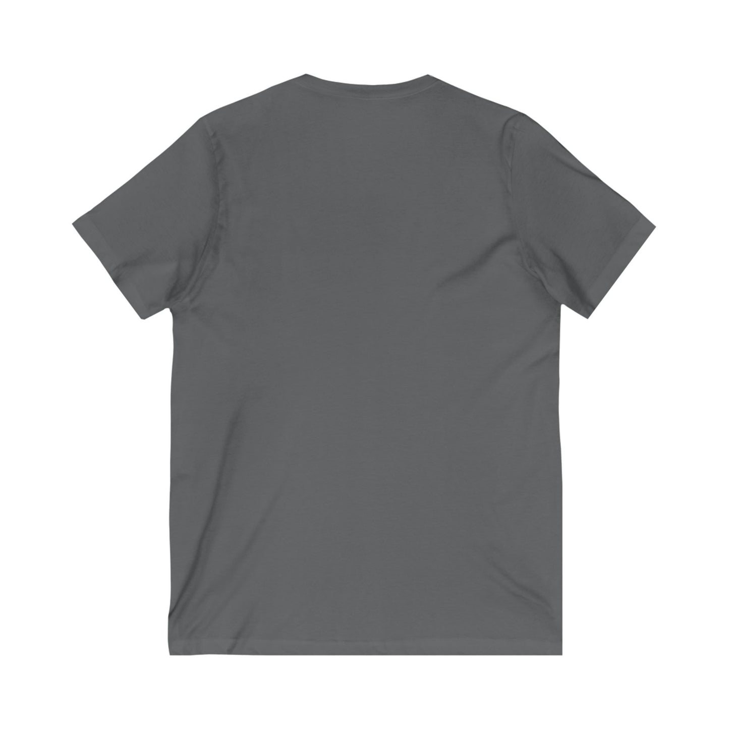 Vibrant Graphic Tee featuring 'BISH I'm FROM' with Tiger & Fleur-de-lis, Casual Wear,